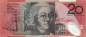 Preview: 20 Dollars 2002